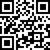 https://khabaronline.ir/xmrH2