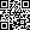 https://khabaronline.ir/xhXGL
