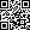 https://khabaronline.ir/x6vWz