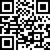 https://khabaronline.ir/xgy8c