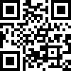 https://khabaronline.ir/xqn5Y