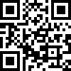 https://khabaronline.ir/x44hf