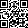 https://khabaronline.ir/xnHd8