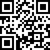 https://khabaronline.ir/xfMh7