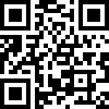 https://khabaronline.ir/xpg3X