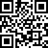 https://khabaronline.ir/xfzMT