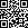 https://khabaronline.ir/xhn2B