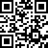 https://khabaronline.ir/x8Hs4