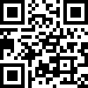 https://khabaronline.ir/x3cPc