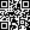 https://khabaronline.ir/xgMv4