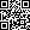 https://khabaronline.ir/xhYZF