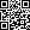 https://khabaronline.ir/xgjXn