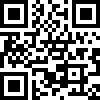 https://khabaronline.ir/xhxPv