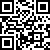 https://khabaronline.ir/x6m3j