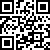 https://khabaronline.ir/xrHW