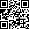 https://khabaronline.ir/x3zF3