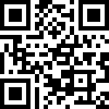 https://khabaronline.ir/x49gF