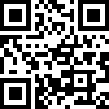 https://khabaronline.ir/x5gbh