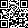 https://khabaronline.ir/xpsHk