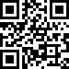 https://khabaronline.ir/xj6bP