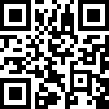 https://khabaronline.ir/xwLH