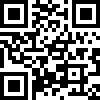 https://khabaronline.ir/x7f8Y