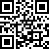 https://khabaronline.ir/xh6rH