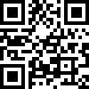 https://khabaronline.ir/x5Zyt