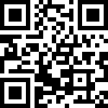 https://khabaronline.ir/xpSNv