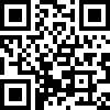 https://khabaronline.ir/xpdC6