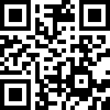 https://khabaronline.ir/xpq56