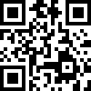 https://khabaronline.ir/xjJVN
