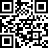 https://khabaronline.ir/xmymW