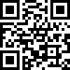 https://khabaronline.ir/xhG39