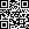 https://khabaronline.ir/xmfKY