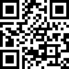 https://khabaronline.ir/xfWjw
