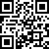 https://khabaronline.ir/x8Pd7