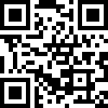 https://khabaronline.ir/xhWKJ
