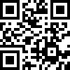 https://khabaronline.ir/x4JhT