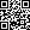 https://khabaronline.ir/xg4X4