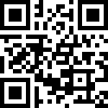 https://khabaronline.ir/xwVt