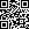 https://khabaronline.ir/x6kKY