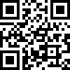 https://khabaronline.ir/x7tRm