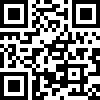 https://khabaronline.ir/x5g26