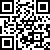 https://khabaronline.ir/xnQ46