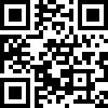 https://khabaronline.ir/xkF2Q