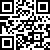 https://khabaronline.ir/xmmz3