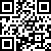 https://khabaronline.ir/xfLZW