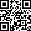https://khabaronline.ir/xfWFB