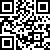 https://khabaronline.ir/x6bYq